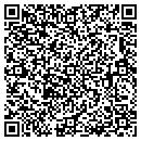QR code with Glen Barber contacts