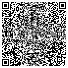 QR code with Cherry Hill Janitorial Service contacts