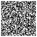 QR code with Glenn's Barber Shop contacts
