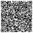 QR code with Distinctive Tile & Stone LLC contacts