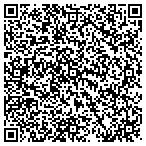 QR code with Visually Appealing, LLC contacts