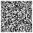 QR code with Dl Tile Consultants Inc contacts
