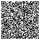 QR code with Home Medic Construction contacts
