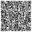 QR code with Microcom Telecommunication contacts