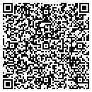 QR code with Arbors At Myron Pointe LLC contacts