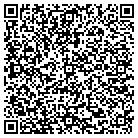 QR code with Midwest Communications Techs contacts