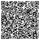 QR code with Clean 365 Janitorial Services LLC contacts