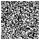 QR code with SurfSafeVPN contacts