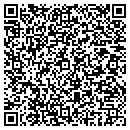 QR code with Homeowners Connection contacts