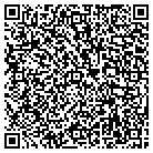 QR code with Thompson Bobby Lawn Services contacts