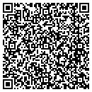QR code with Homeowners Helper contacts