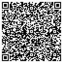 QR code with Autodanalee contacts