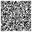 QR code with Minford Telephone CO contacts