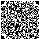 QR code with Clean Masters Janitorial Svcs contacts