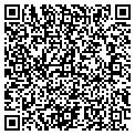 QR code with Doug Allen Inc contacts