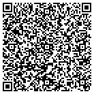 QR code with Wavehunters Surf Travel contacts