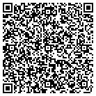 QR code with Auto Glow N Go & Auto Sales contacts