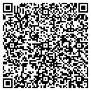 QR code with Dream Tile contacts