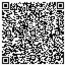 QR code with Clean World contacts