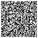 QR code with Synpros Corp contacts