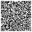 QR code with Clear Hark Janitorial contacts