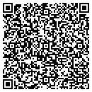 QR code with Synthesis Business Solutions contacts