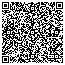 QR code with Automatic Auto Finance contacts