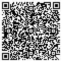 QR code with Syspro Systems LLC contacts