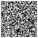 QR code with Dun Right Tile CO contacts