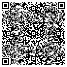 QR code with Ashton Raleigh Residential contacts