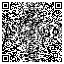 QR code with Autos 4 Less Sales Inc contacts