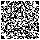 QR code with Talon Software Systems contacts