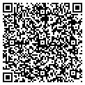 QR code with Dun-Rite Tile contacts