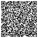 QR code with Humphrey Yogart contacts