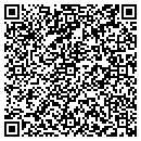 QR code with Dyson Tile And Restoration contacts