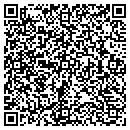 QR code with Nationwide Telecom contacts