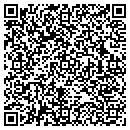 QR code with Nationwide Telecom contacts