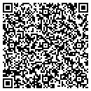 QR code with Task Ventures LLC contacts