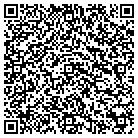QR code with Auto Sales Brothers contacts