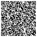 QR code with Country Cutts contacts