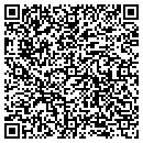 QR code with AFSCME Local 2076 contacts
