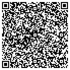 QR code with Atria At Crabtree Valley contacts