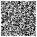 QR code with Tech Advantage Of Ga contacts