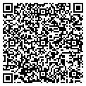 QR code with Newavenet contacts