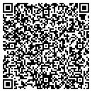 QR code with Avis Auto Sales contacts