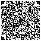 QR code with Employment & Human Services contacts