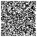 QR code with Tech Digit Inc contacts