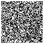 QR code with New Cingular Wireless Services Inc contacts