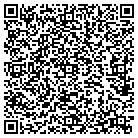 QR code with Techlaunch Services LLC contacts