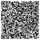 QR code with Complete Carpet & Janitorial contacts